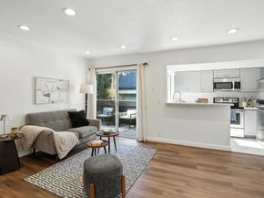 7974 Mission Center Court H, San Diego CA 92108