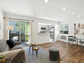 7974 Mission Center Court H, San Diego CA 92108