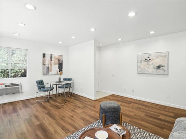 7974 Mission Center Court H, San Diego CA 92108