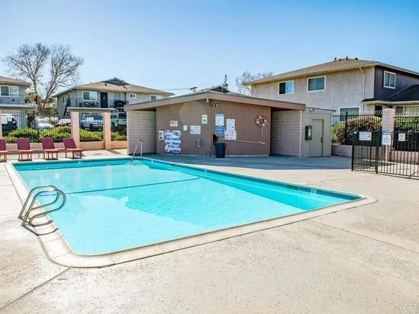 12118 Lemon Crest Drive 2, Lakeside CA 92040