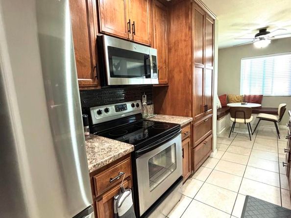 12118 Lemon Crest Drive 2, Lakeside CA 92040