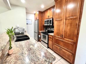 12118 Lemon Crest Drive 2, Lakeside CA 92040