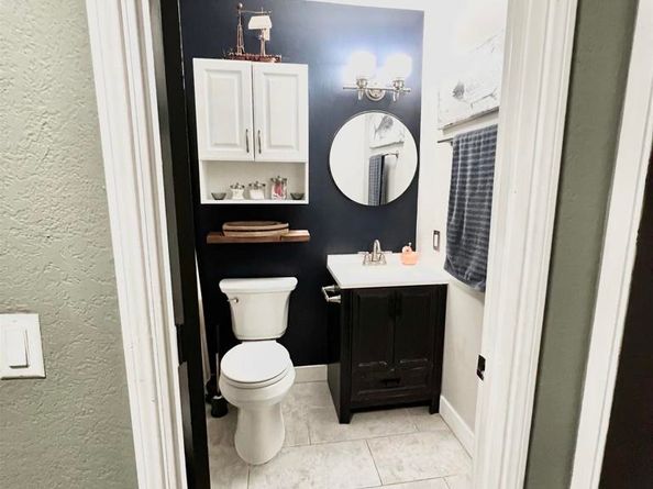 12118 Lemon Crest Drive 2, Lakeside CA 92040