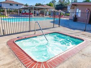 12118 Lemon Crest Drive 2, Lakeside CA 92040