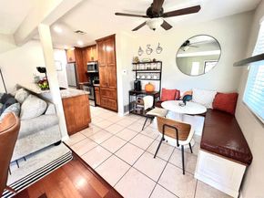 12118 Lemon Crest Drive 2, Lakeside CA 92040