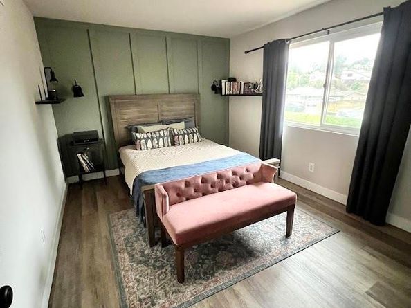 12118 Lemon Crest Drive 2, Lakeside CA 92040