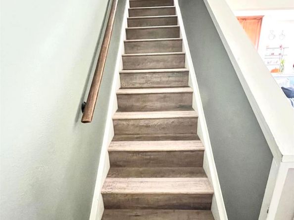 12118 Lemon Crest Drive 2, Lakeside CA 92040