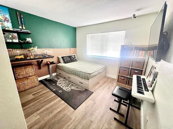 12118 Lemon Crest Drive 2, Lakeside CA 92040