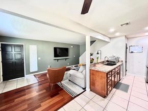 12118 Lemon Crest Drive 2, Lakeside CA 92040