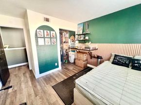 12118 Lemon Crest Drive 2, Lakeside CA 92040