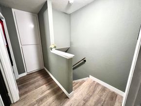 12118 Lemon Crest Drive 2, Lakeside CA 92040