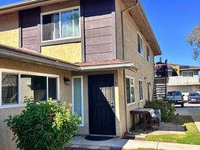 12118 Lemon Crest Drive 2, Lakeside CA 92040