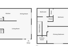 12118 Lemon Crest Drive 2, Lakeside CA 92040