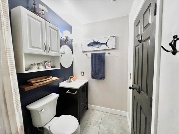 12118 Lemon Crest Drive 2, Lakeside CA 92040