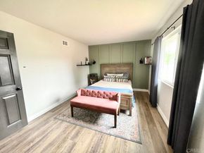 12118 Lemon Crest Drive 2, Lakeside CA 92040