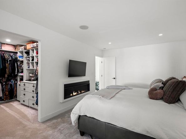 3120 Poe Street, San Diego CA 92106