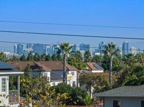 3120 Poe Street, San Diego CA 92106