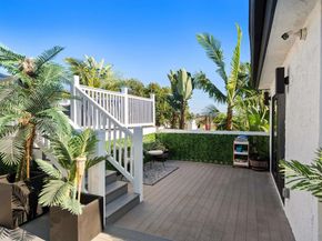 3120 Poe Street, San Diego CA 92106