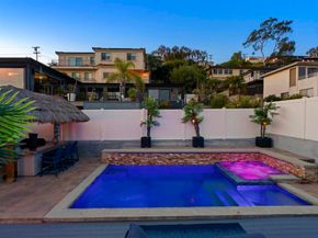 3120 Poe Street, San Diego CA 92106