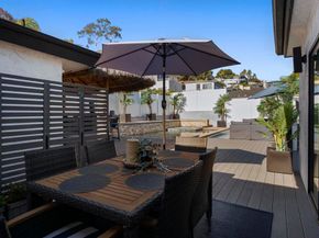 3120 Poe Street, San Diego CA 92106