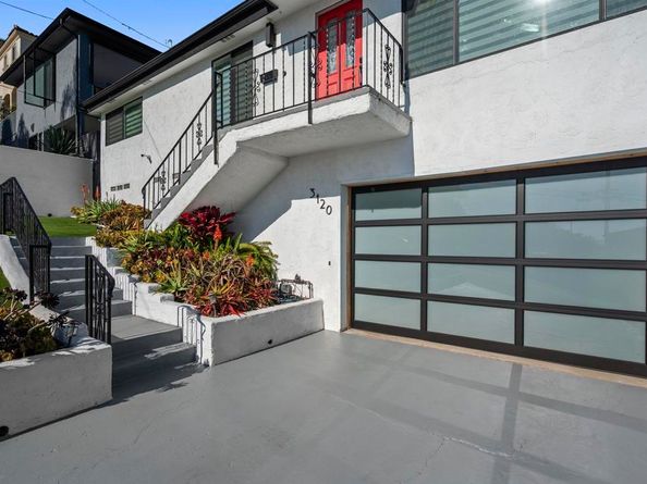 3120 Poe Street, San Diego CA 92106