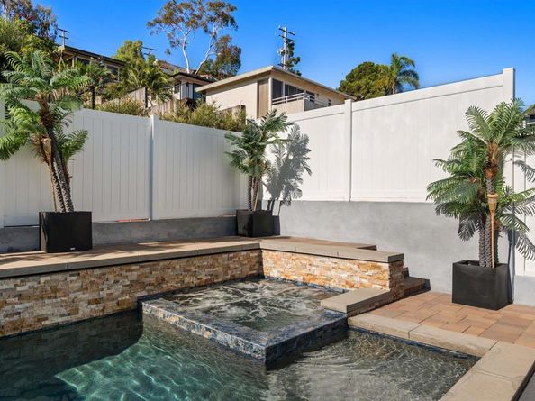 3120 Poe Street, San Diego CA 92106