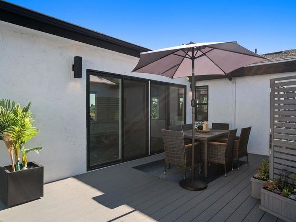 3120 Poe Street, San Diego CA 92106