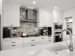 3120 Poe Street, San Diego CA 92106