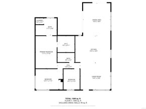 3120 Poe Street, San Diego CA 92106