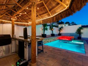 3120 Poe Street, San Diego CA 92106