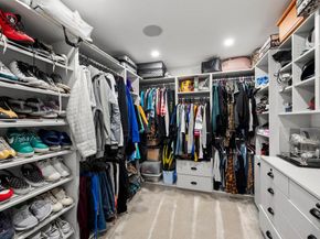 3120 Poe Street, San Diego CA 92106