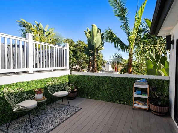 3120 Poe Street, San Diego CA 92106