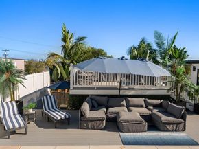 3120 Poe Street, San Diego CA 92106