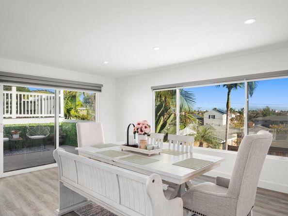 3120 Poe Street, San Diego CA 92106