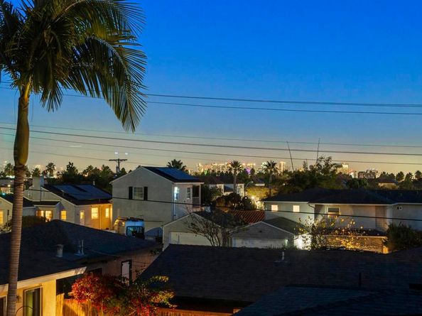 3120 Poe Street, San Diego CA 92106