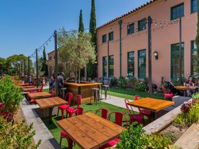 3120 Poe Street, San Diego CA 92106