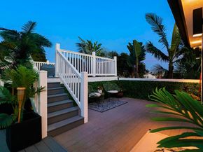 3120 Poe Street, San Diego CA 92106