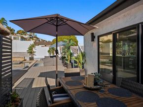 3120 Poe Street, San Diego CA 92106