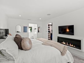 3120 Poe Street, San Diego CA 92106