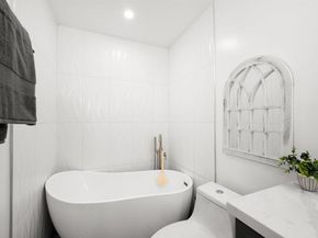 3120 Poe Street, San Diego CA 92106