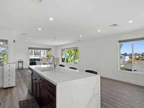 3120 Poe Street, San Diego CA 92106