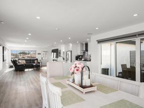 3120 Poe Street, San Diego CA 92106