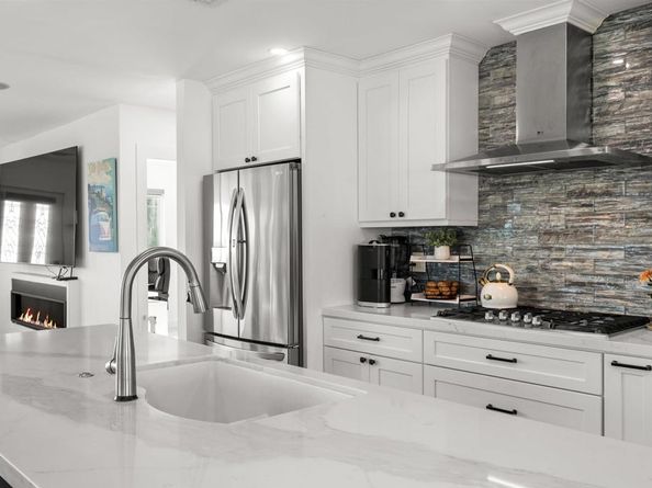 3120 Poe Street, San Diego CA 92106