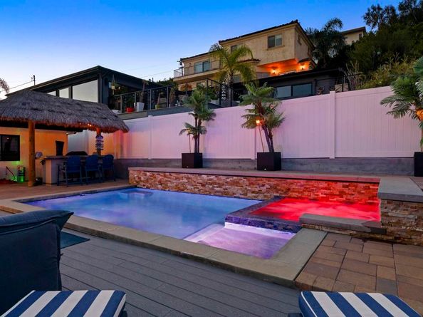 3120 Poe Street, San Diego CA 92106