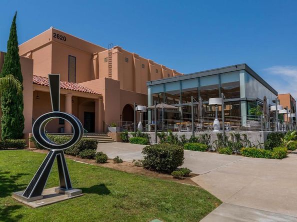 3120 Poe Street, San Diego CA 92106