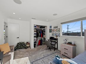 3120 Poe Street, San Diego CA 92106