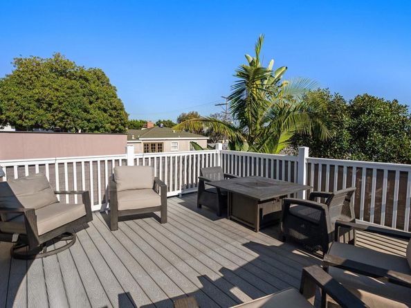 3120 Poe Street, San Diego CA 92106