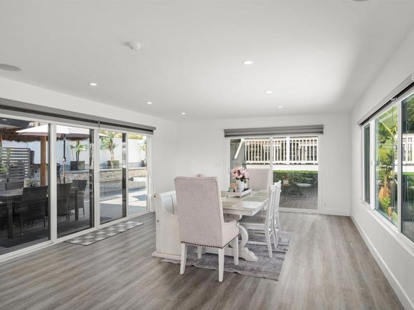 3120 Poe Street, San Diego CA 92106