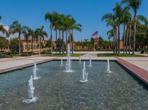 3120 Poe Street, San Diego CA 92106