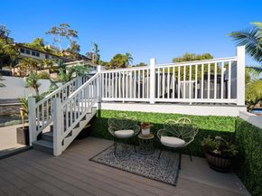 3120 Poe Street, San Diego CA 92106